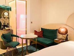 Gem Forest Hotel Nairobi - MGallery Collection