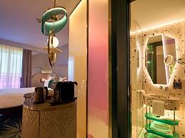 Gem Forest Hotel Nairobi - MGallery Collection