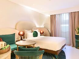 Gem Forest Hotel Nairobi - MGallery Collection