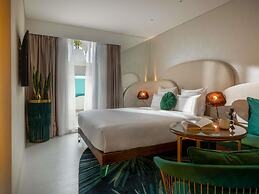 Gem Forest Hotel Nairobi - MGallery Collection
