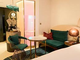 Gem Forest Hotel Nairobi - MGallery Collection