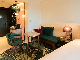 Gem Forest Hotel Nairobi - MGallery Collection