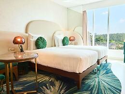 Gem Forest Hotel Nairobi - MGallery Collection