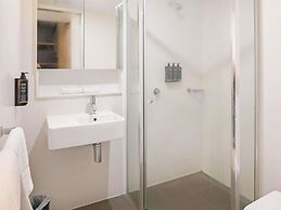 Ibis Darwin Airport Hotel