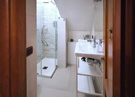 Cataneasy Rooms