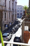 Cataneasy Rooms