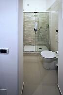 Cataneasy Rooms