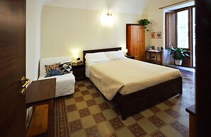 Cataneasy Rooms