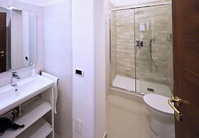 Cataneasy Rooms