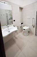 Cataneasy Rooms