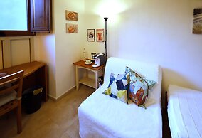 Cataneasy Rooms