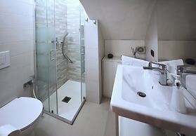 Cataneasy Rooms