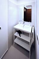 Cataneasy Rooms