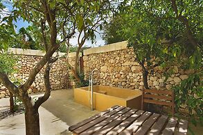 Masseria Trapanà