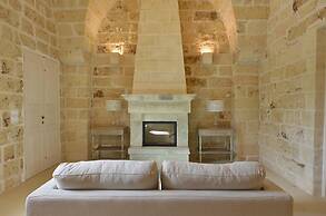Masseria Trapanà