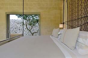 Masseria Trapanà