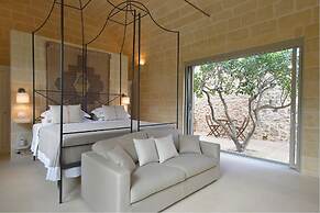 Masseria Trapanà
