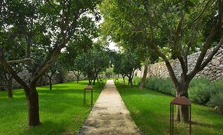 Masseria Trapanà