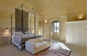 Masseria Trapanà