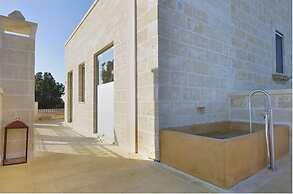 Masseria Trapanà