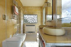 Masseria Trapanà