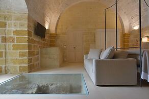 Masseria Trapanà