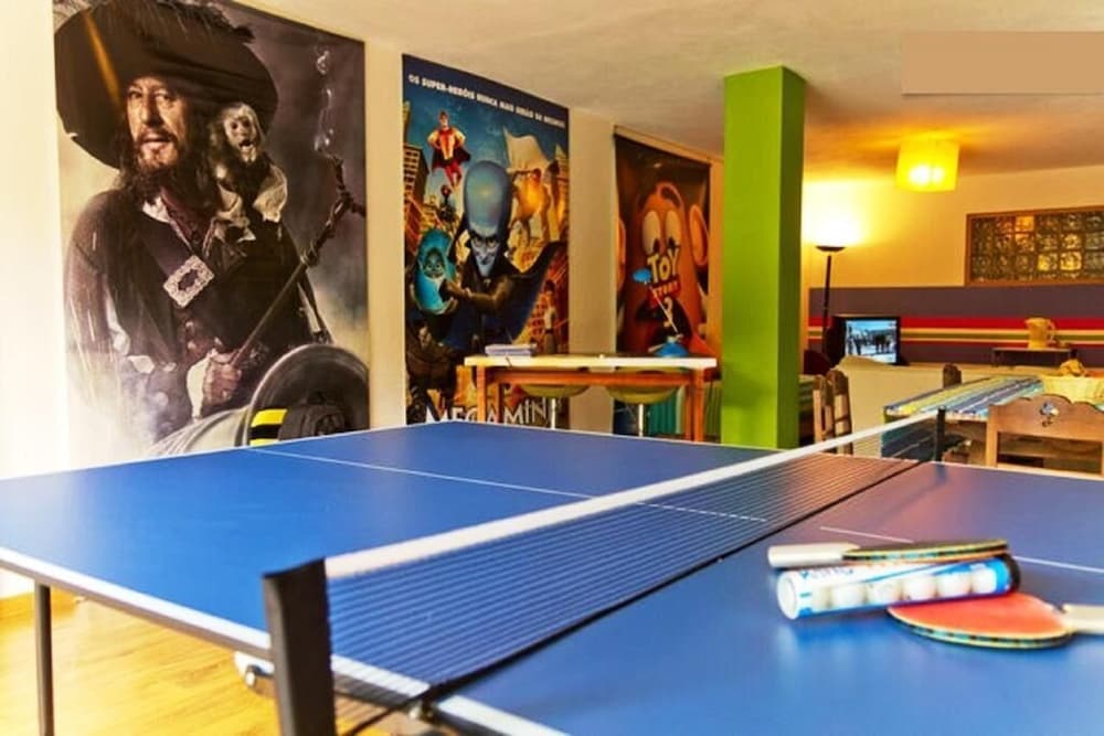 Coloured Studio