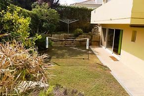 Coloured Studio