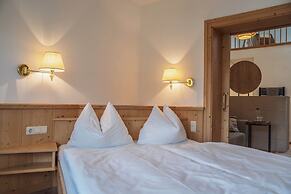 Bergrose Hideaway