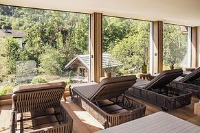 Bergrose Hideaway