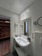 Bergrose Hideaway
