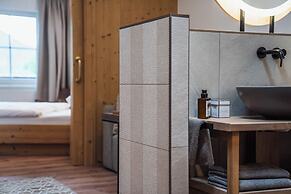 Bergrose Hideaway