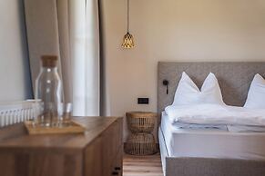 Bergrose Hideaway