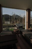 Bergrose Hideaway