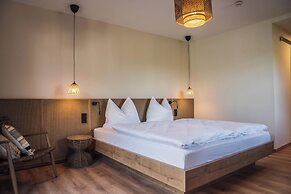 Bergrose Hideaway