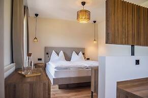 Bergrose Hideaway