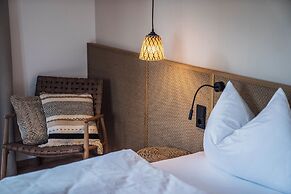 Bergrose Hideaway