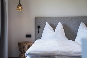 Bergrose Hideaway