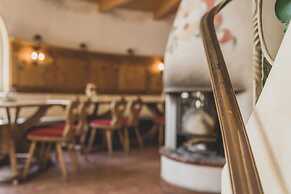 Bergrose Hideaway