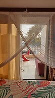 Amour Sénégal