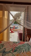 Amour Sénégal