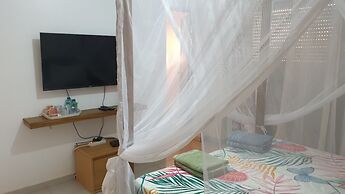 Amour Sénégal