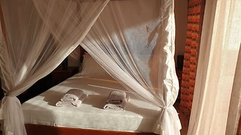 Amour Sénégal