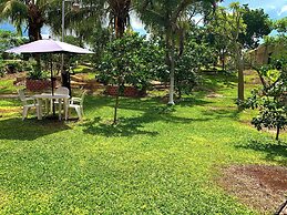 Quinta Yaaxbe