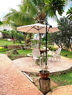 Quinta Yaaxbe