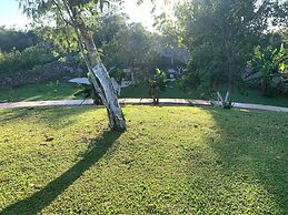 Quinta Yaaxbe