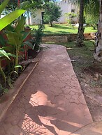 Quinta Yaaxbe