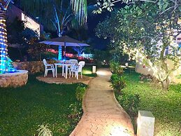 Quinta Yaaxbe