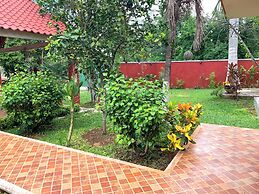 Quinta Yaaxbe