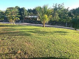 Quinta Yaaxbe